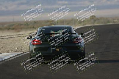 media/Mar-29-2025-Audi Club (Sat) [[a5426a125b]]/Y group/turn 3/